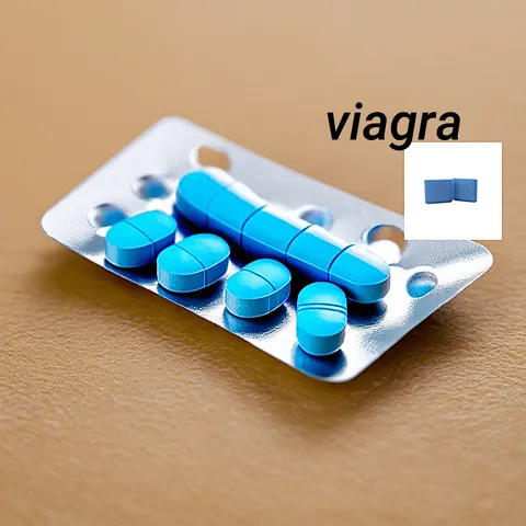 Il faut une ordonnance pour le viagra